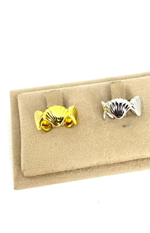 Anello Sand