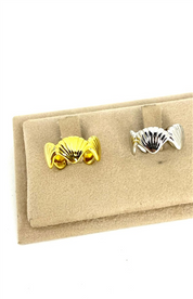 ANELLO SAND