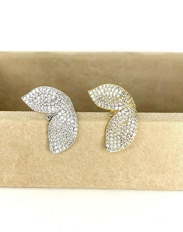 Ear Cuff Glam