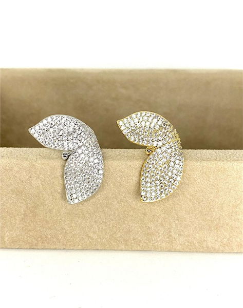 EAR CUFF GLAM
