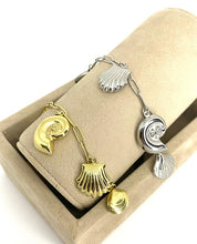 Bracciale Conchigline