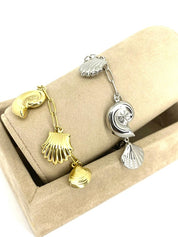Bracciale Conchigline
