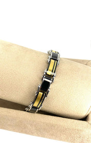 Bracciale Duo