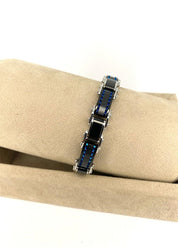 Bracciale Duo