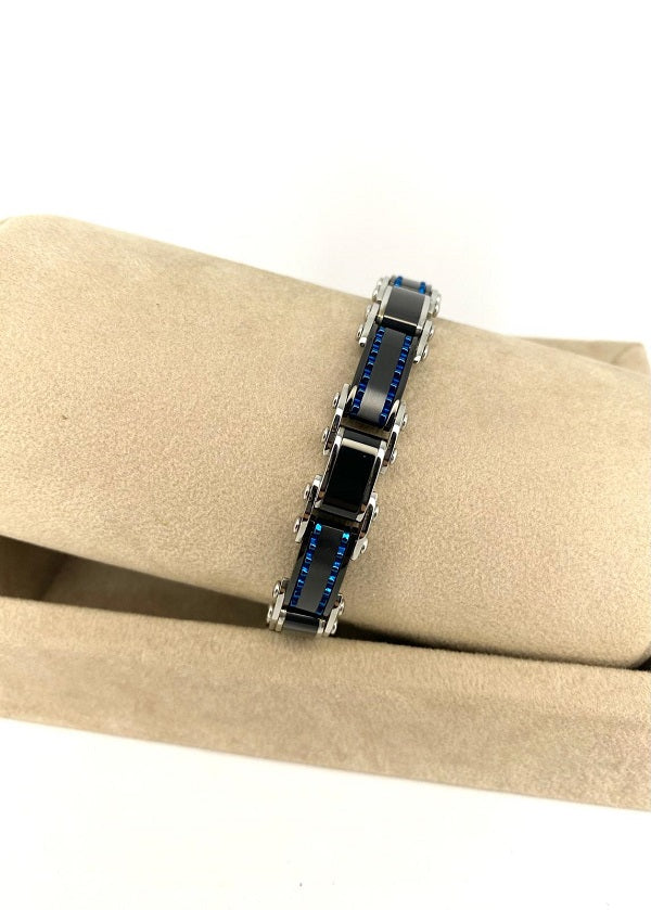 Bracciale Duo