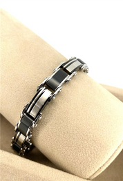 BRACCIALE DUO