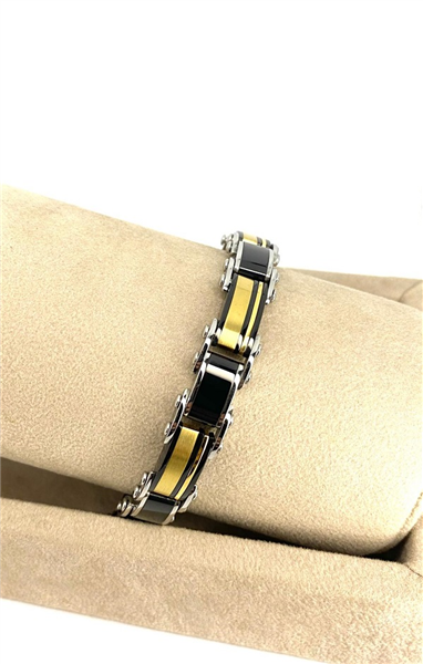 BRACCIALE DUO
