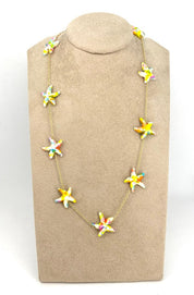 Collana Caraibi