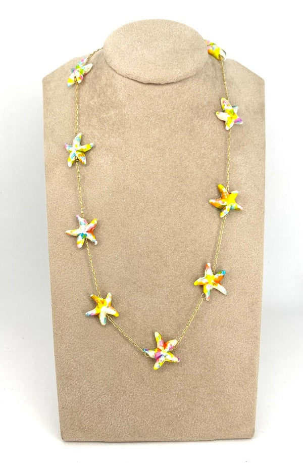 Collana Caraibi