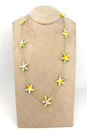COLLANA CARAIBI