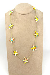 Collana Caraibi