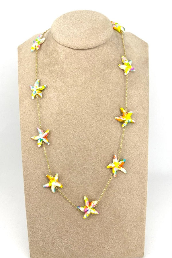 Collana Caraibi