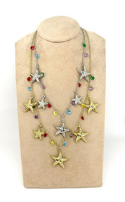 Collana Nami