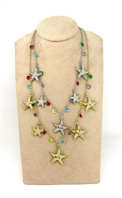 COLLANA NAMI