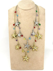 Collana Nami