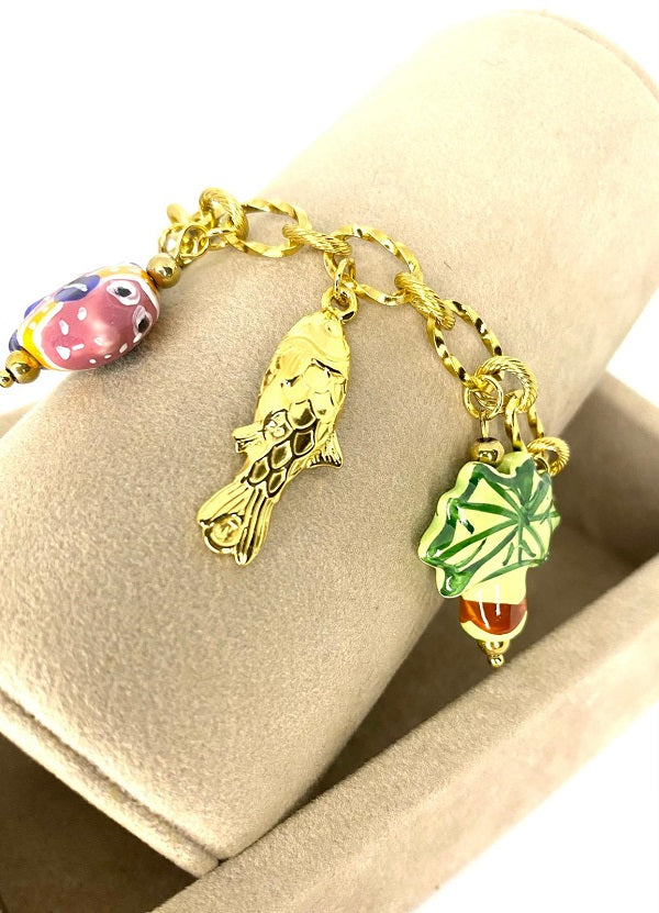 Bracciale Pretty Summer
