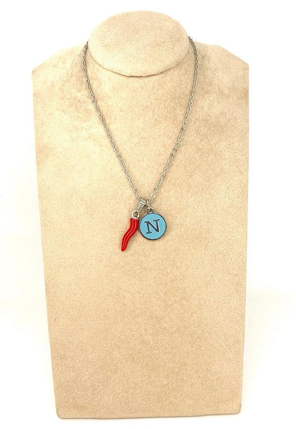 Collana N