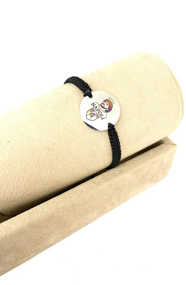 Bracciale Maradona