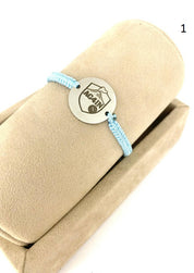 Bracciale Ag4in