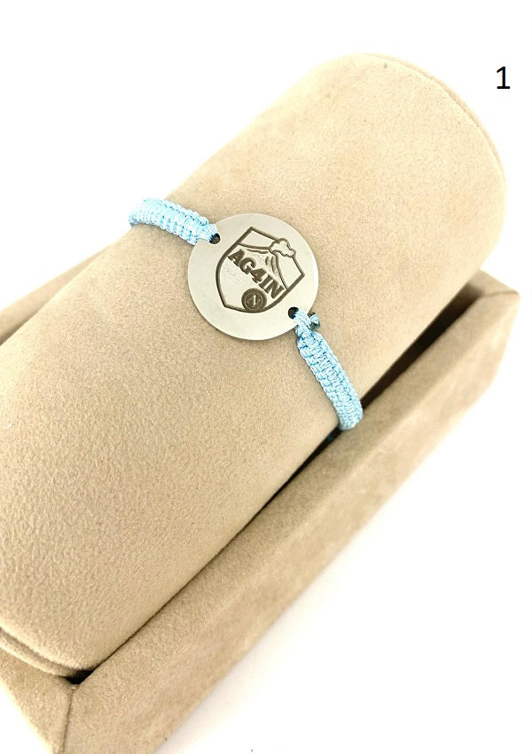 Bracciale Ag4in