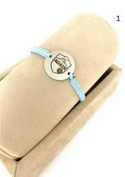 BRACCIALE AG4IN