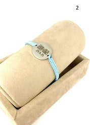 Bracciale Ag4in