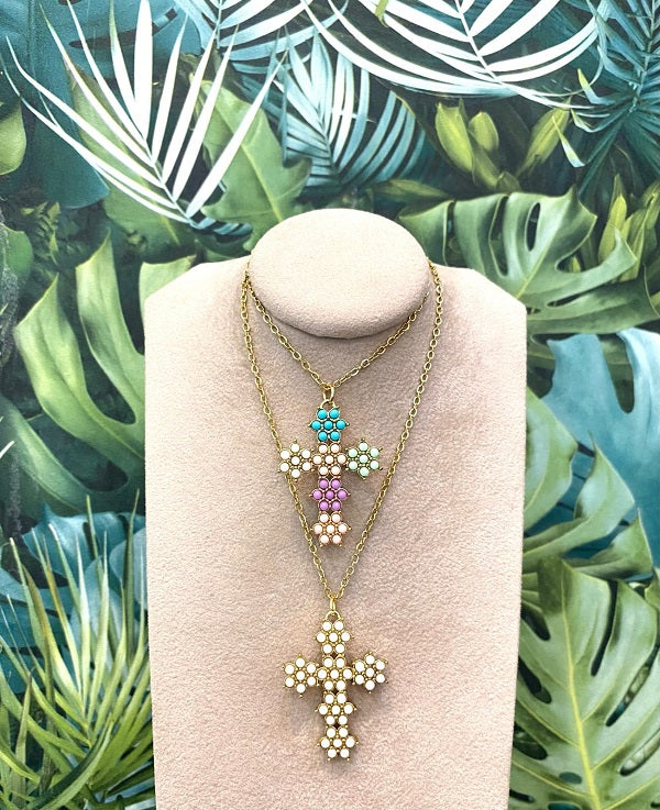 Collana Jolly