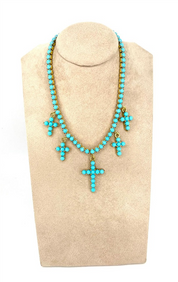 COLLANA JUMBO