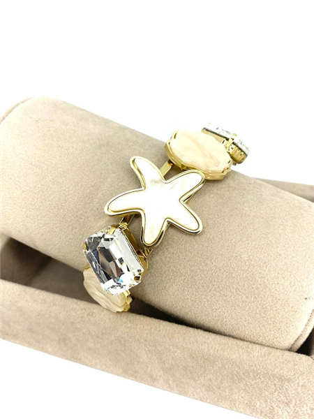BRACCIALE RIGIDO SEA