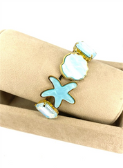 BRACCIALE RIGIDO SEA