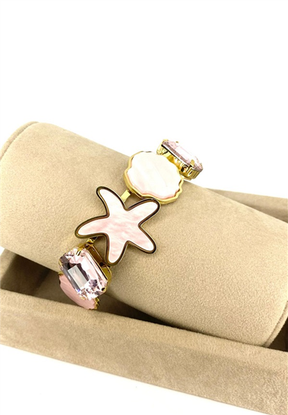 BRACCIALE RIGIDO SEA