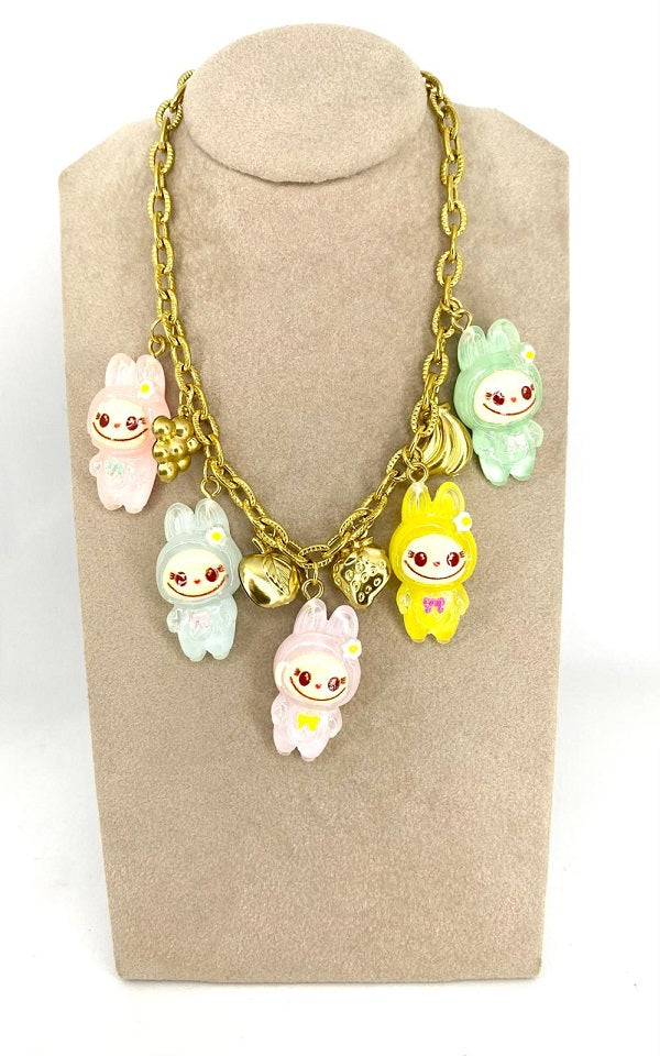 Collana Tendenza
