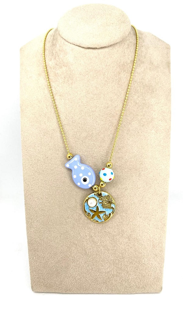 Collana Mare Mare