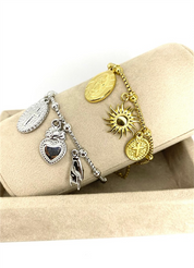 BRACCIALE MUST HAVE