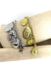 Bracciale Must Have