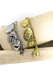 BRACCIALE MUST HAVE