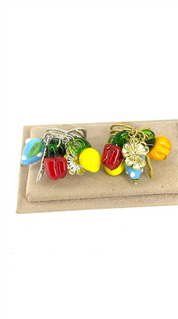 ANELLO FRUITS