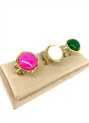 ANELLO MANILA