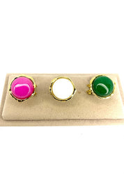 Anello Manila