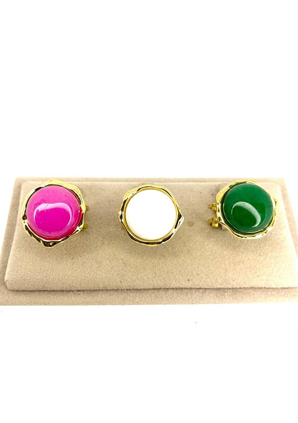 Anello Manila