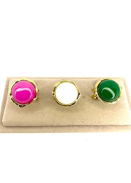 ANELLO MANILA