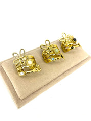 Anello Candy
