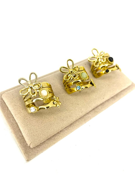 ANELLO CANDY