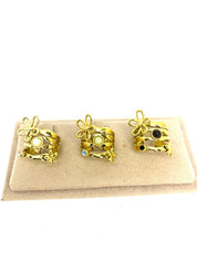 Anello Candy