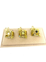 ANELLO CANDY