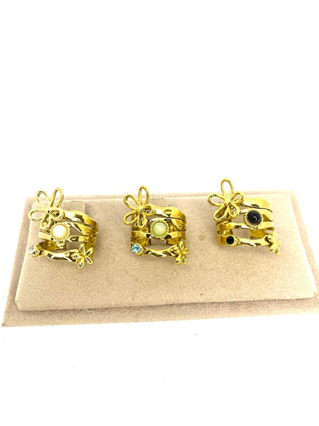 ANELLO CANDY