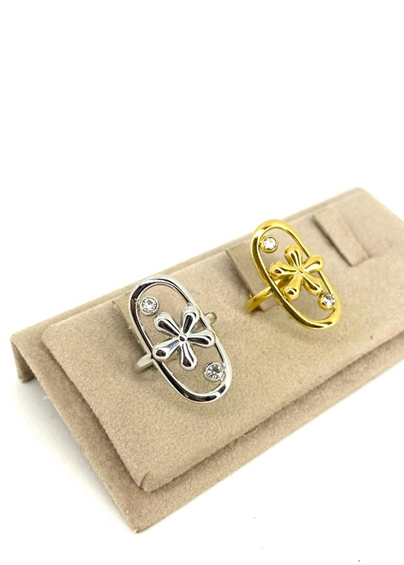 ANELLO FLORY