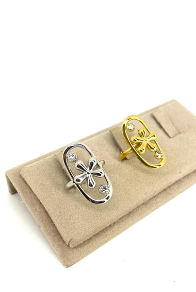 ANELLO FLORY