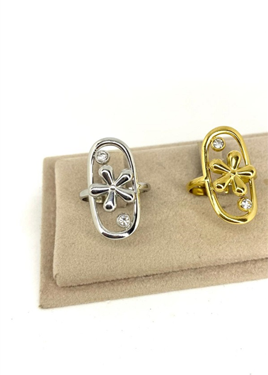 ANELLO FLORY