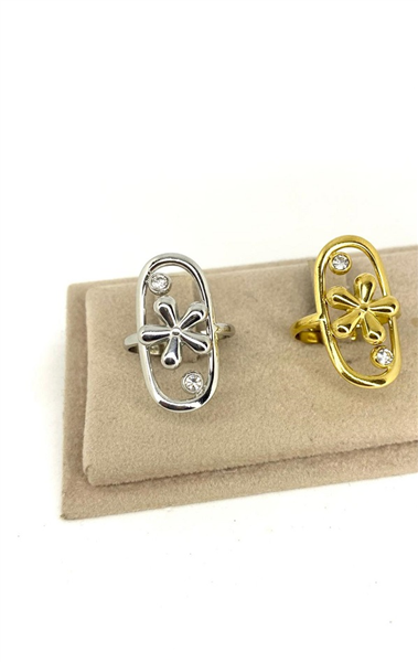 ANELLO FLORY